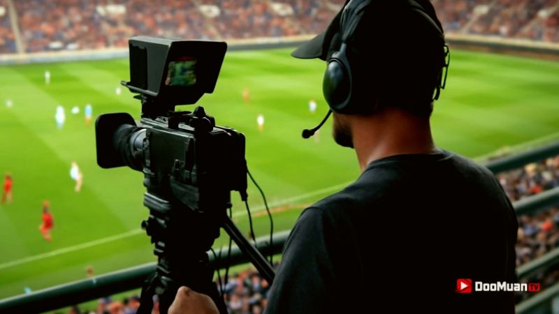 VAR กับเหตุผลที่แฟนบอลควรรู้ก่อนตัดสินใจ