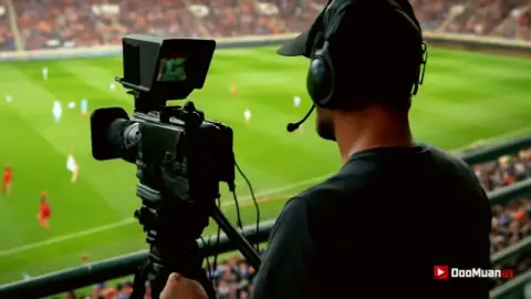 VAR กับเหตุผลที่แฟนบอลควรรู้ก่อนตัดสินใจ