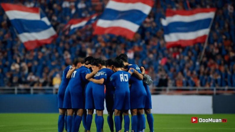 3 สิ่งที่ทำให้ลาลีกาน่าตามชมแบบสั้นๆ
