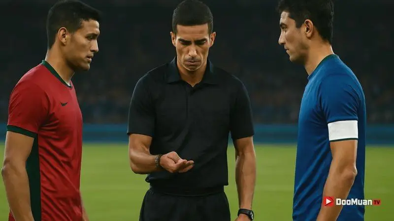 ทำไมพรีเมียร์ลีกยังเป็นลีกที่เปลี่ยนเกมได้ทุกสัปดาห์