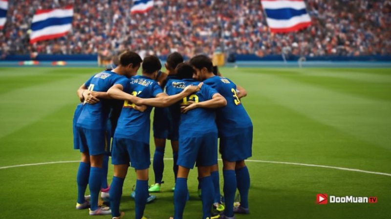 3 เหตุผล ดูบอลออนไลน์คืนนี้ ลิเวอร์พูล vs แมนฯ ซิตี้