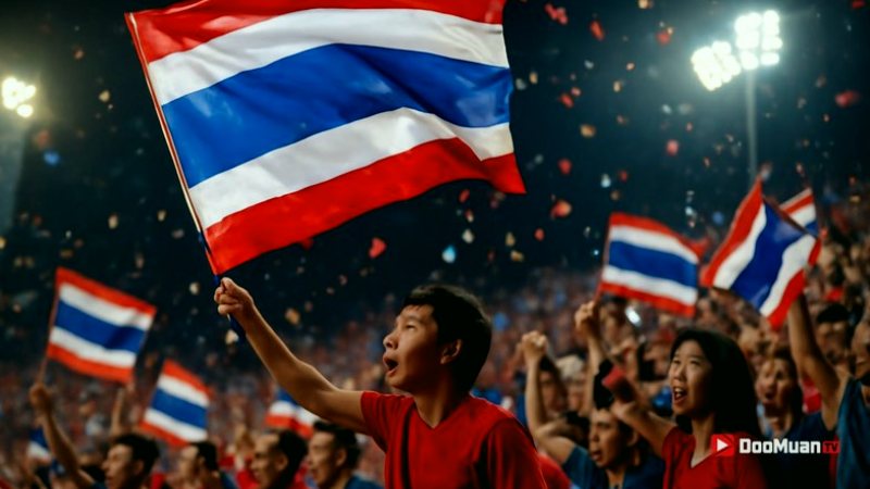 3 เหตุผลที่ห้ามพลาด ดูพรีเมียร์ลีกคืนมันส์