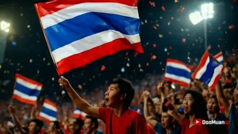 3 เหตุผลที่ห้ามพลาด ดูพรีเมียร์ลีกคืนมันส์