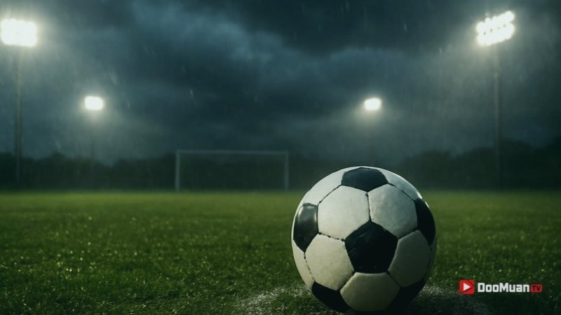 แชมเปี้ยนส์ลีกลิเวอร์พูลชนเปแอสเชอ่านเกมสวนกลับดุ